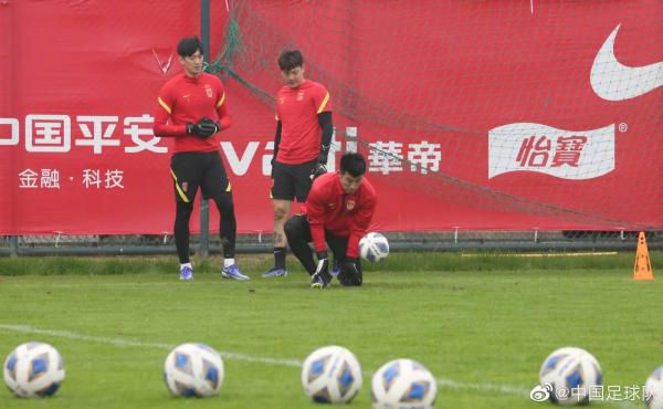 91精品免费在线观看